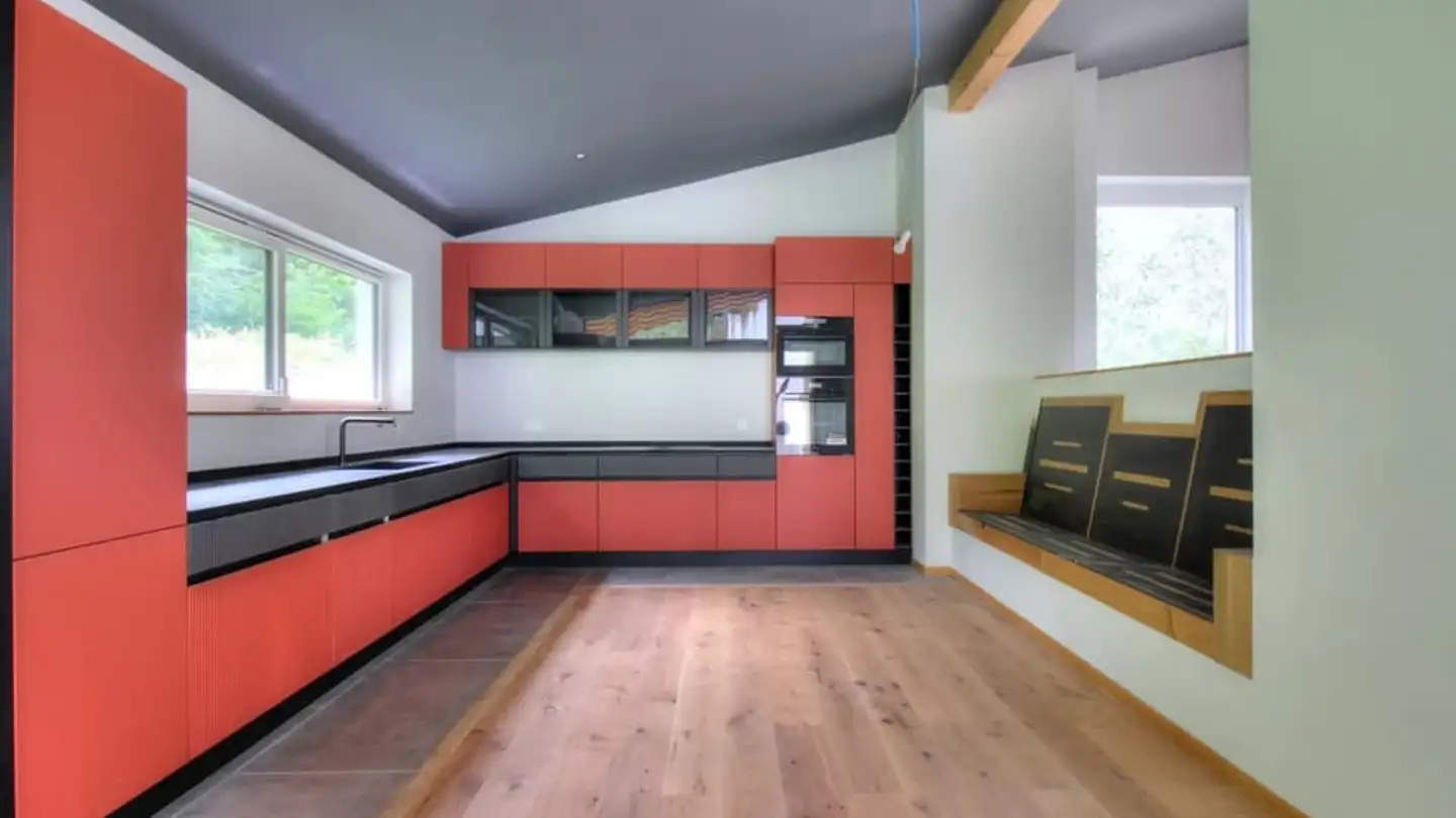 Single house for sale - 1870 Monthey - Photo 4