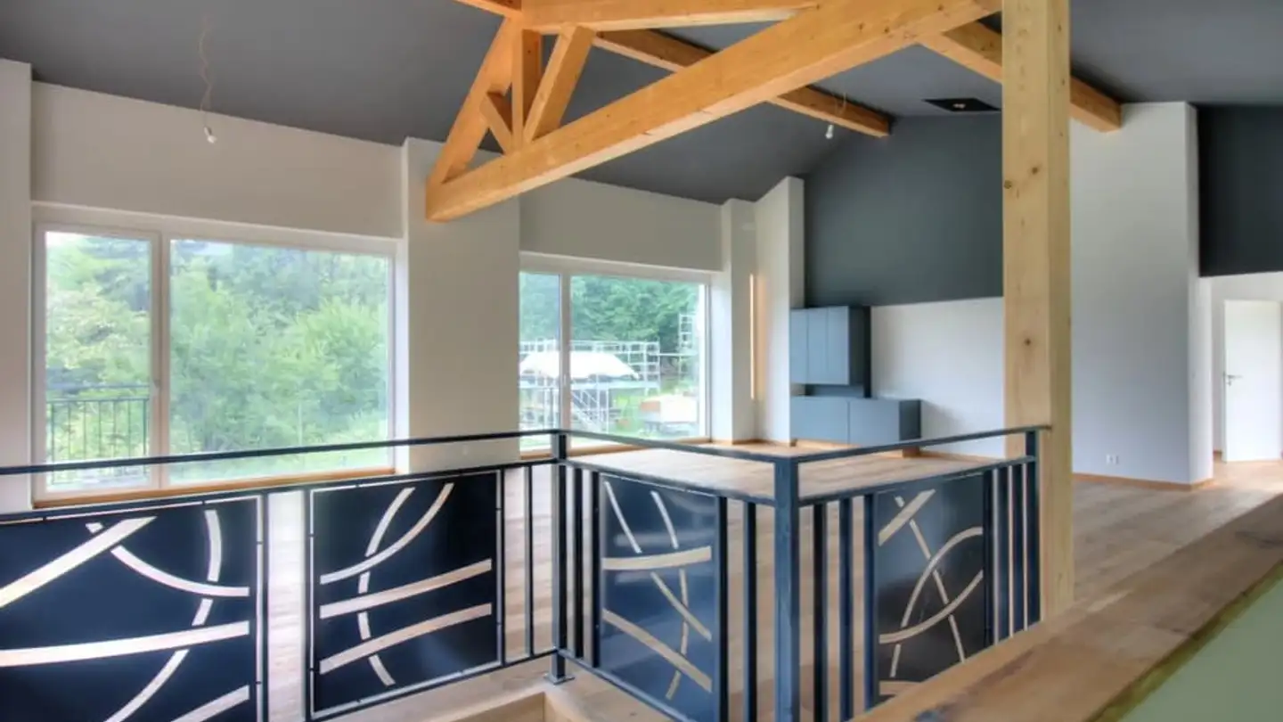 Single house for sale - 1870 Monthey - Photo 2