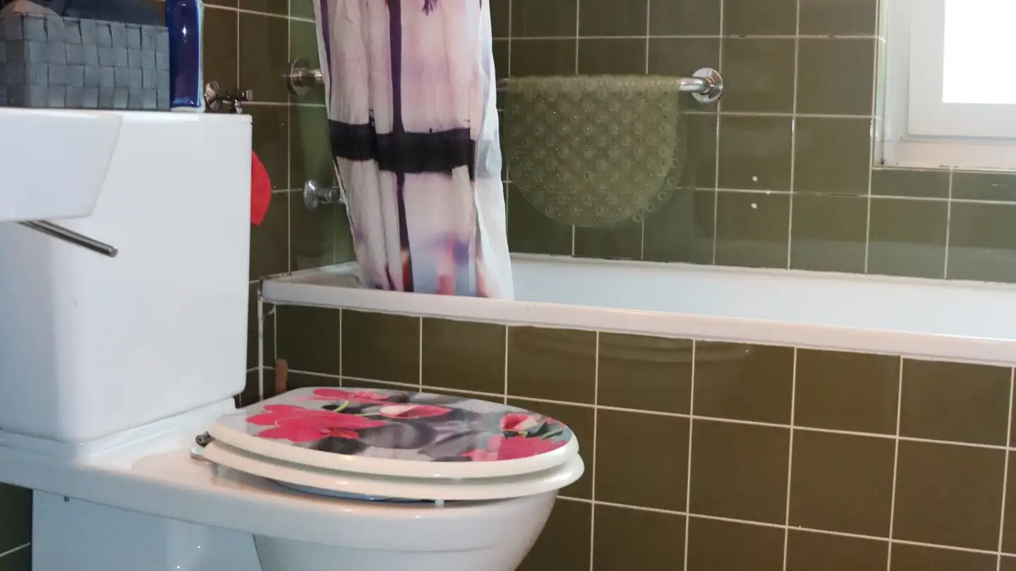 Appartement à vendre - Reismühlestrasse 7, 8409 Winterthur - Photo 4