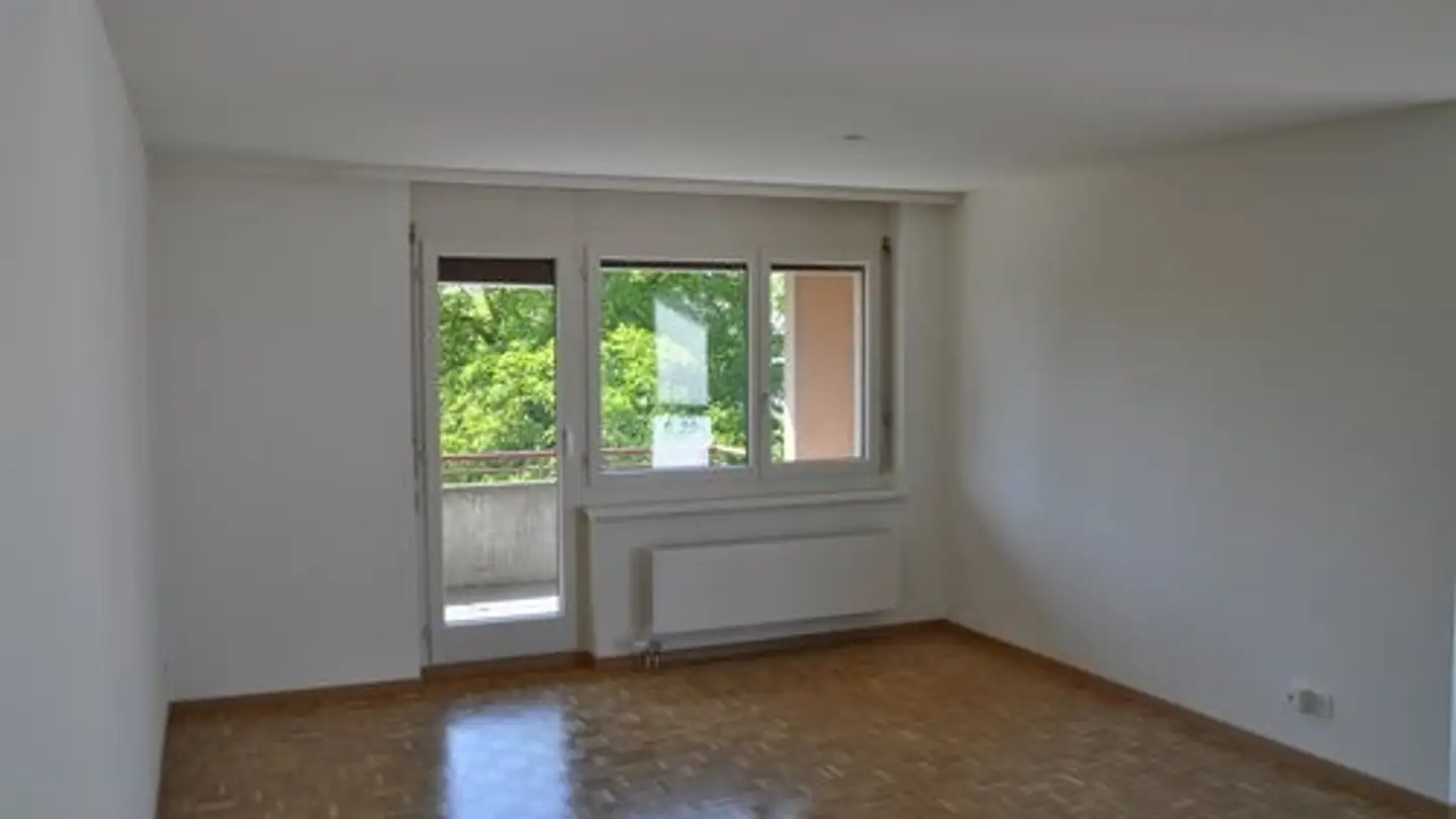 Wohnung mieten - Neuhofstrasse 3, 8500 Frauenfeld - Foto 4