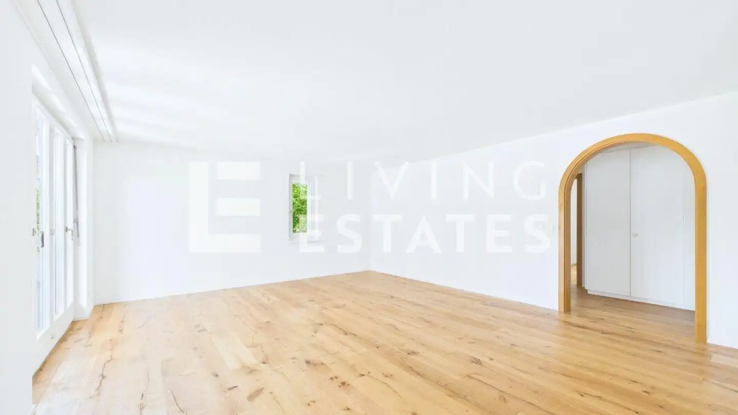 Appartamento in vendita - Hardackerstrasse 4, 5301 Siggenthal Station - Foto 3