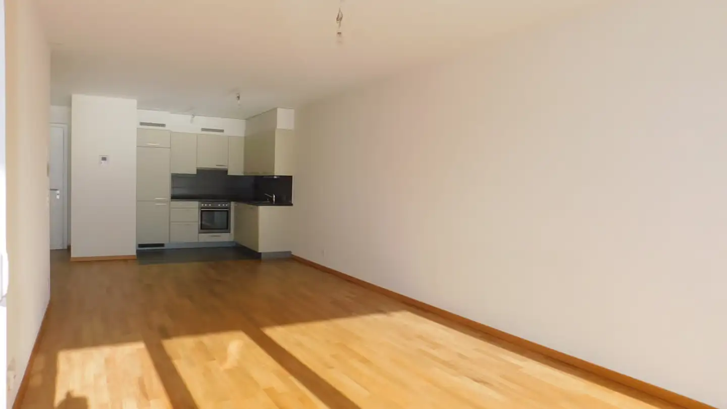 Appartement à louer - Avenue Du Petit-Chasseur 90, 1950 Sion - Photo 3