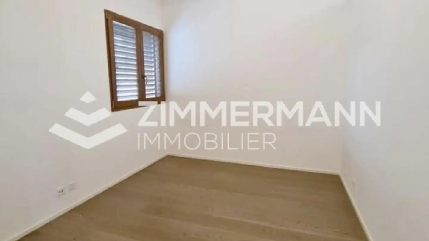 Apartment for rent - Rue Blanche, 1205 Genève - Photo 4