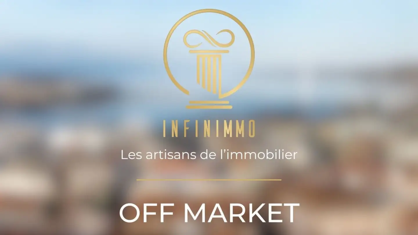 Wohnung kaufen - 1263 Crassier