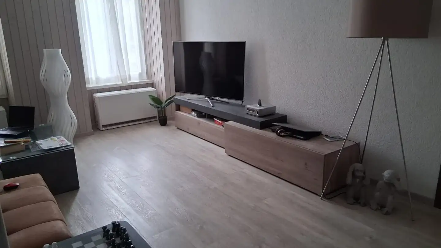 Appartamento in affitto - Bärengasse 5, 4800 Zofingen - Foto 4