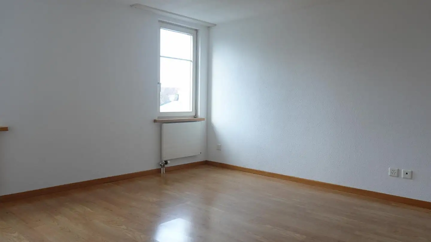 Appartement à louer - Alte Niederbürerstrasse 9, 9220 Bischofszell - Photo 3