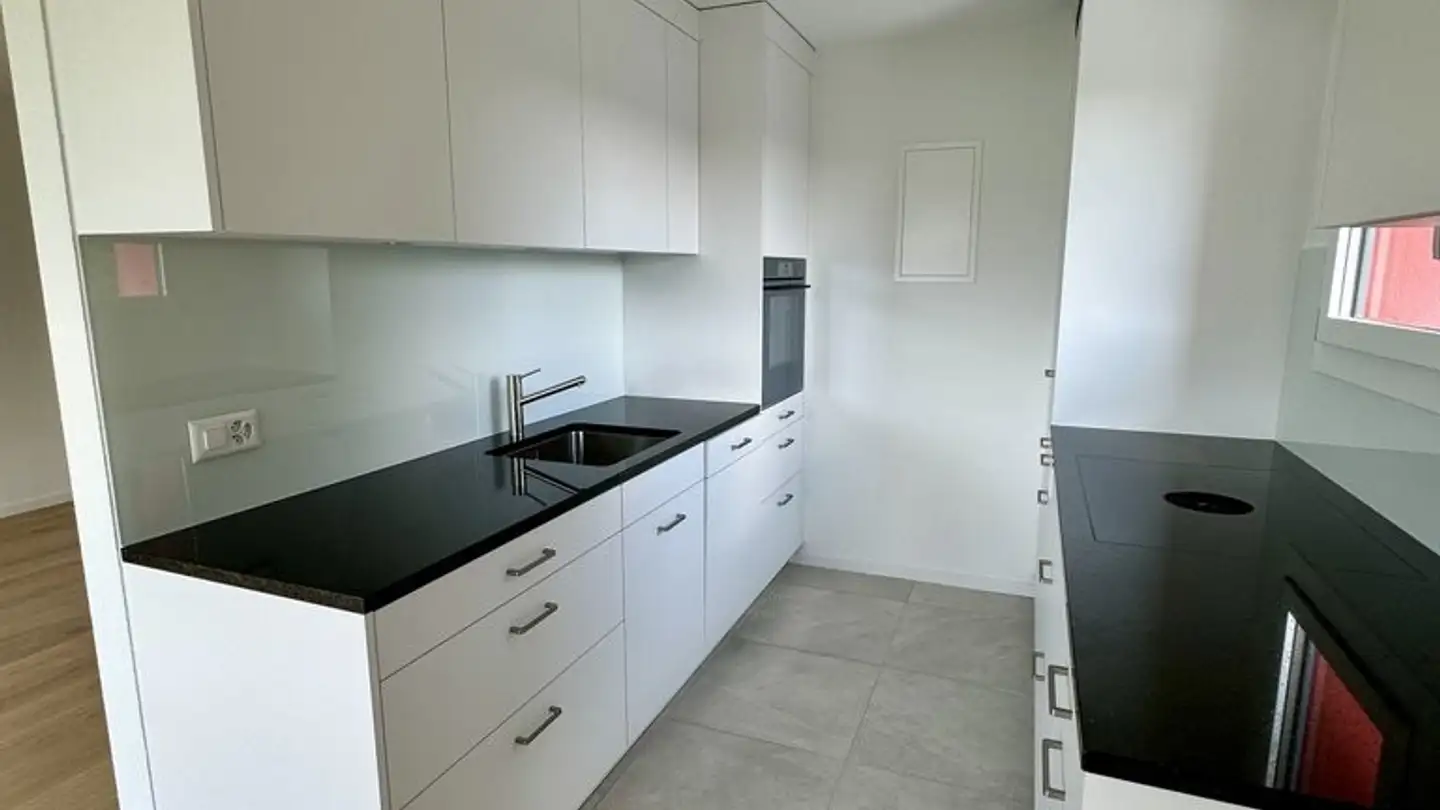 Appartamento in affitto - Ifangstrasse 79, 8153 Rümlang - Foto 3