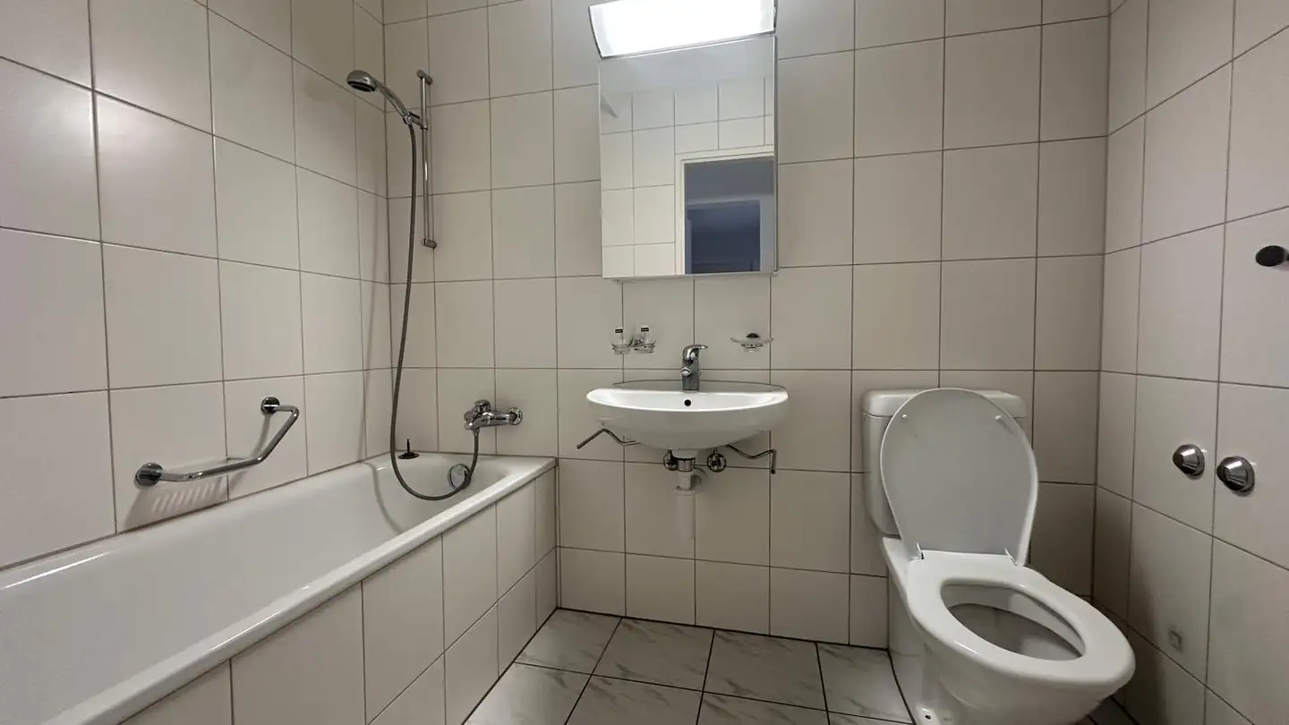 Wohnung mieten - Haltenstrasse 6, 8413 Neftenbach - Foto 4