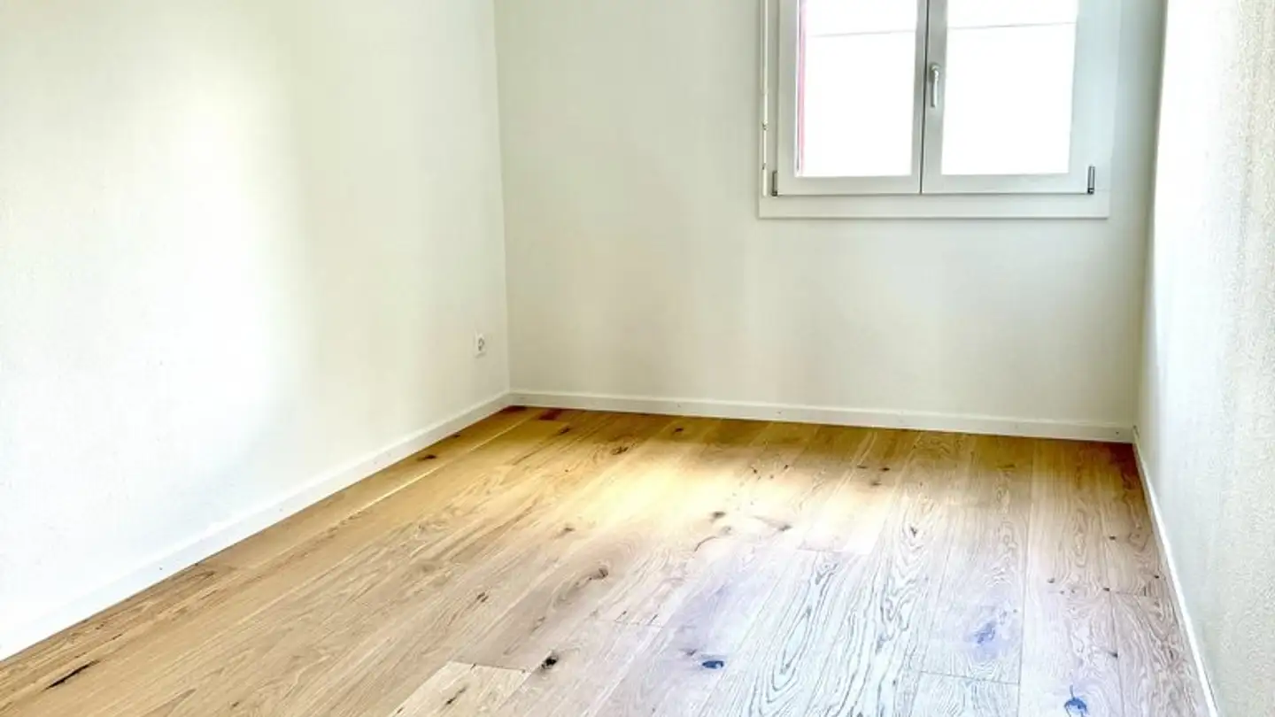 Appartamento in affitto - Ifangstrasse 79, 8153 Rümlang - Foto 4