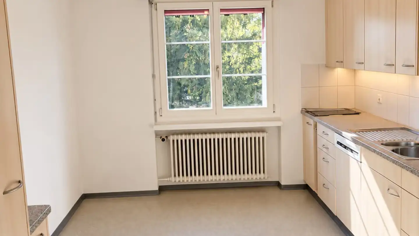 Wohnung mieten - Breitistrasse 3, 8606 Greifensee - Foto 2