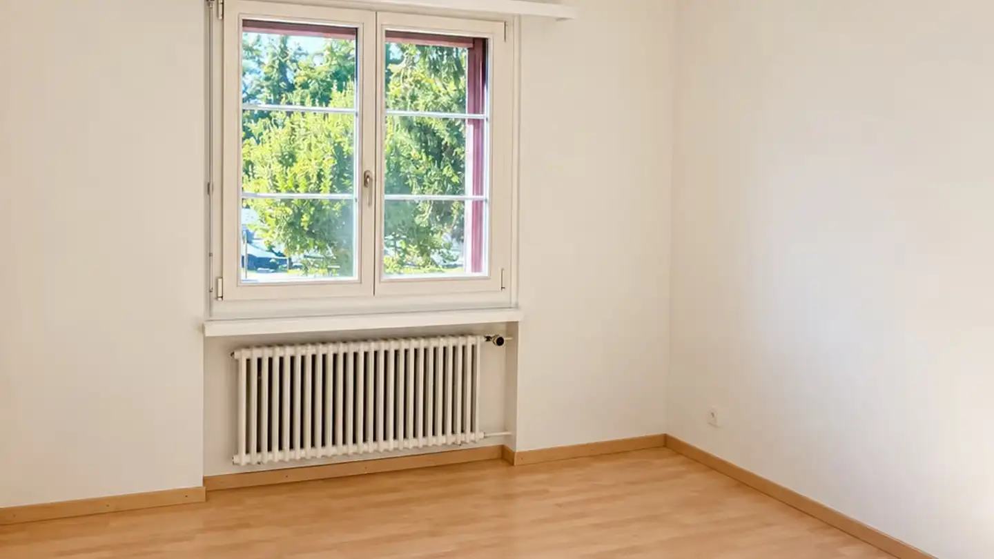 Wohnung mieten - Breitistrasse 3, 8606 Greifensee - Foto 4