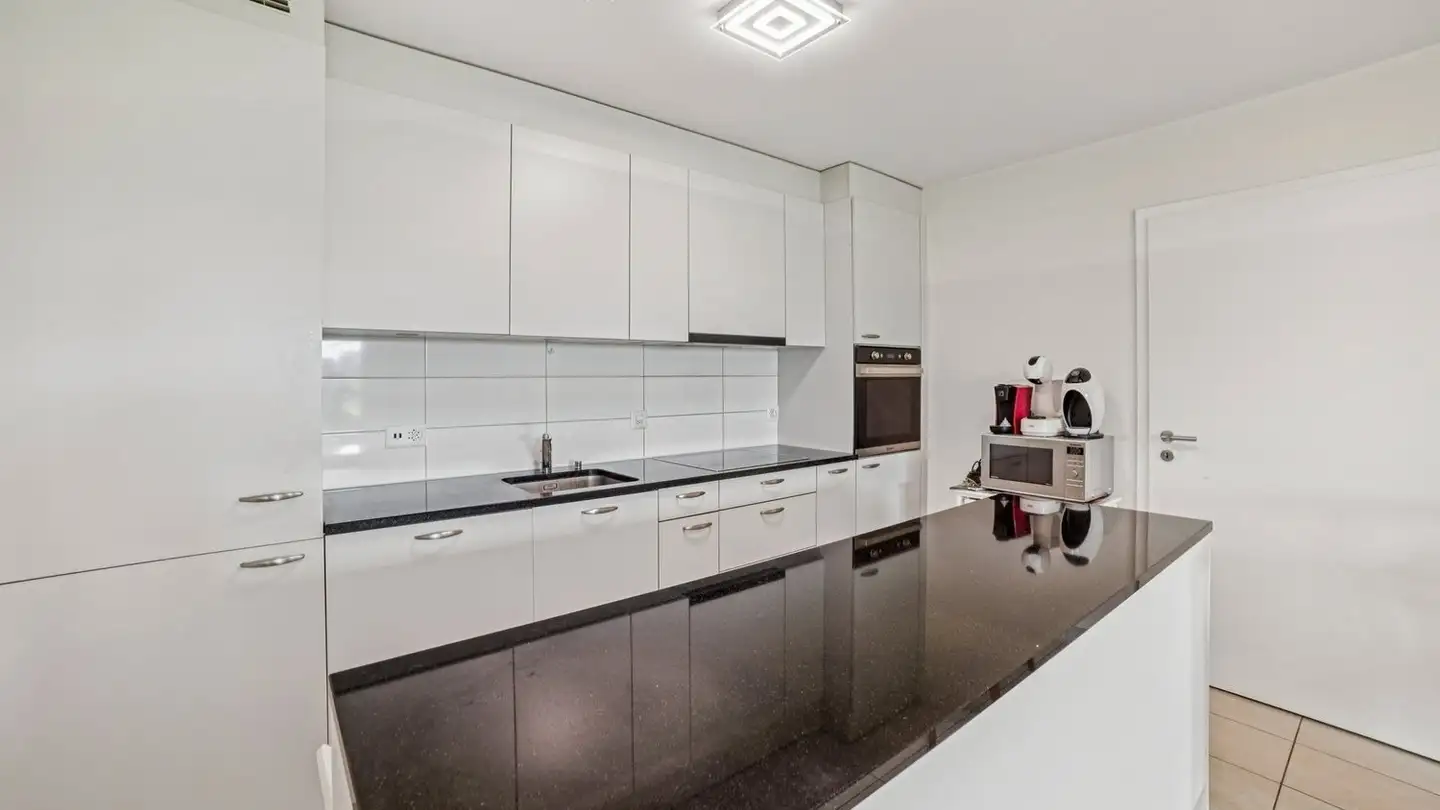 Wohnung mieten - Rives De La Broye, 1530 Payerne - Foto 3