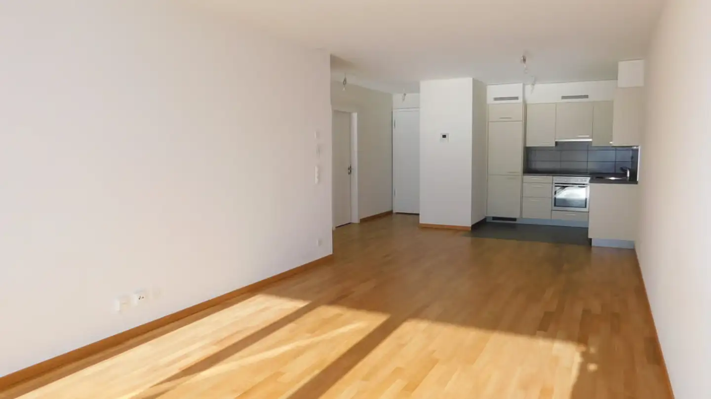 Appartement à louer - Avenue Du Petit-Chasseur 90, 1950 Sion - Photo 4