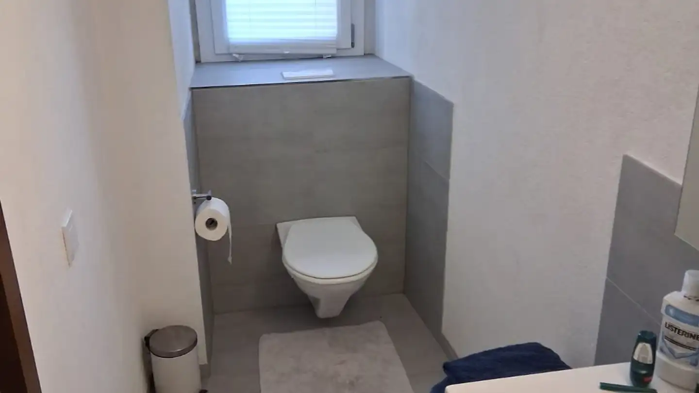 Appartamento in affitto - Bärengasse 5, 4800 Zofingen - Foto 3
