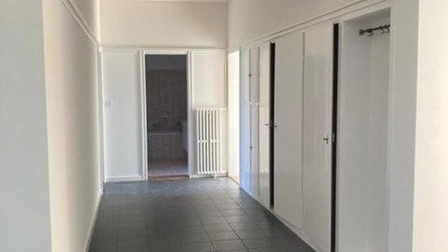 Wohnung mieten - Sulgeneckstrasse 33, 3007 Bern - Foto 2