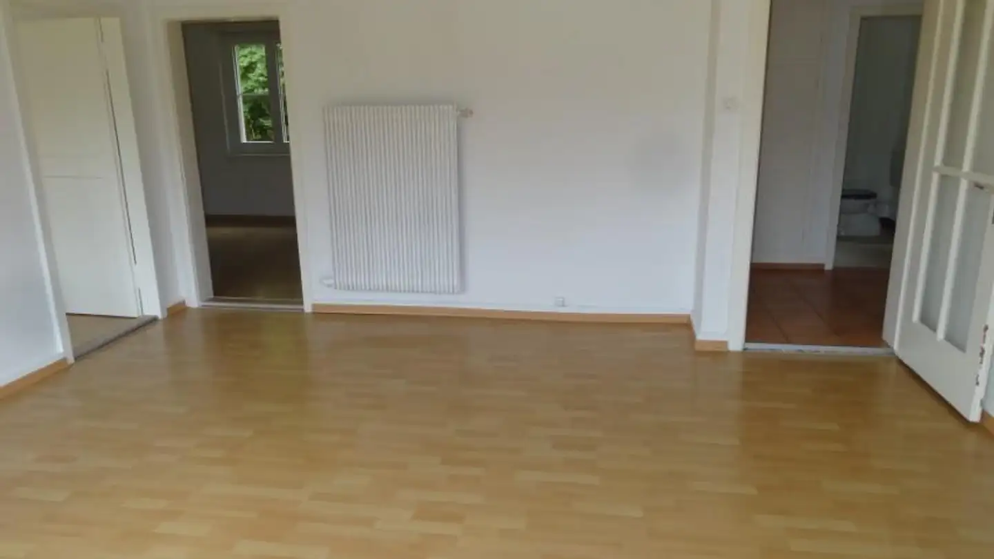 Apartment for rent - Krebsbachstrasse 77, 8200 Schaffhausen - Photo 2