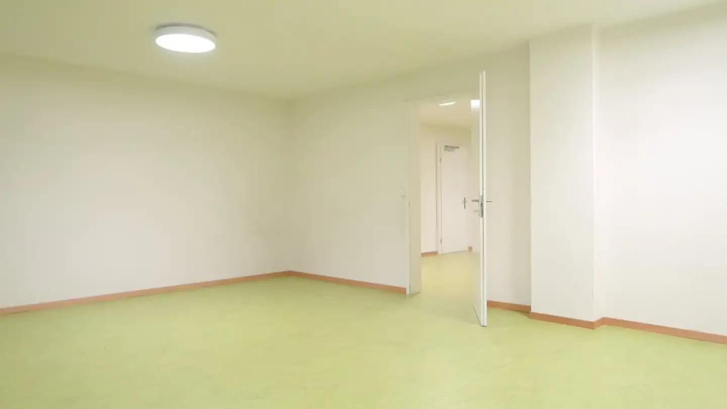 Spazio ufficio in affitto - Fabrikstrasse 29, 3012 Bern - Foto 3