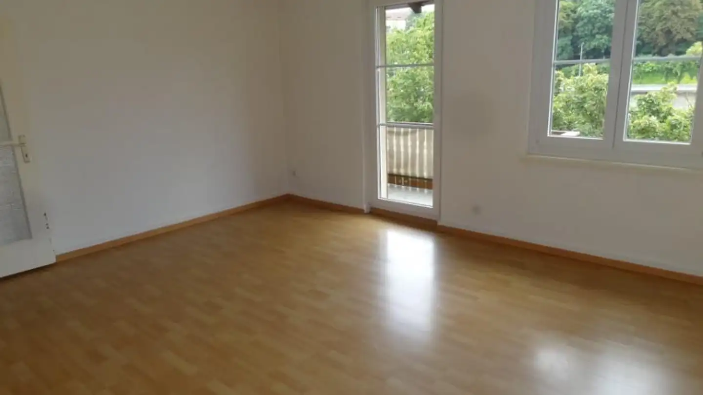 Appartamento in affitto - Krebsbachstrasse 77, 8200 Schaffhausen - Foto 3