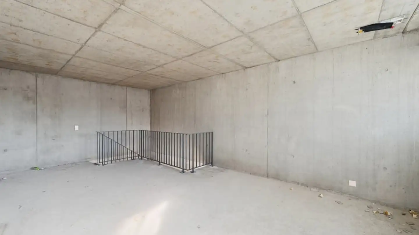 Commercial à louer - Route De La Chocolatière 10, 1026 Echandens - Photo 4