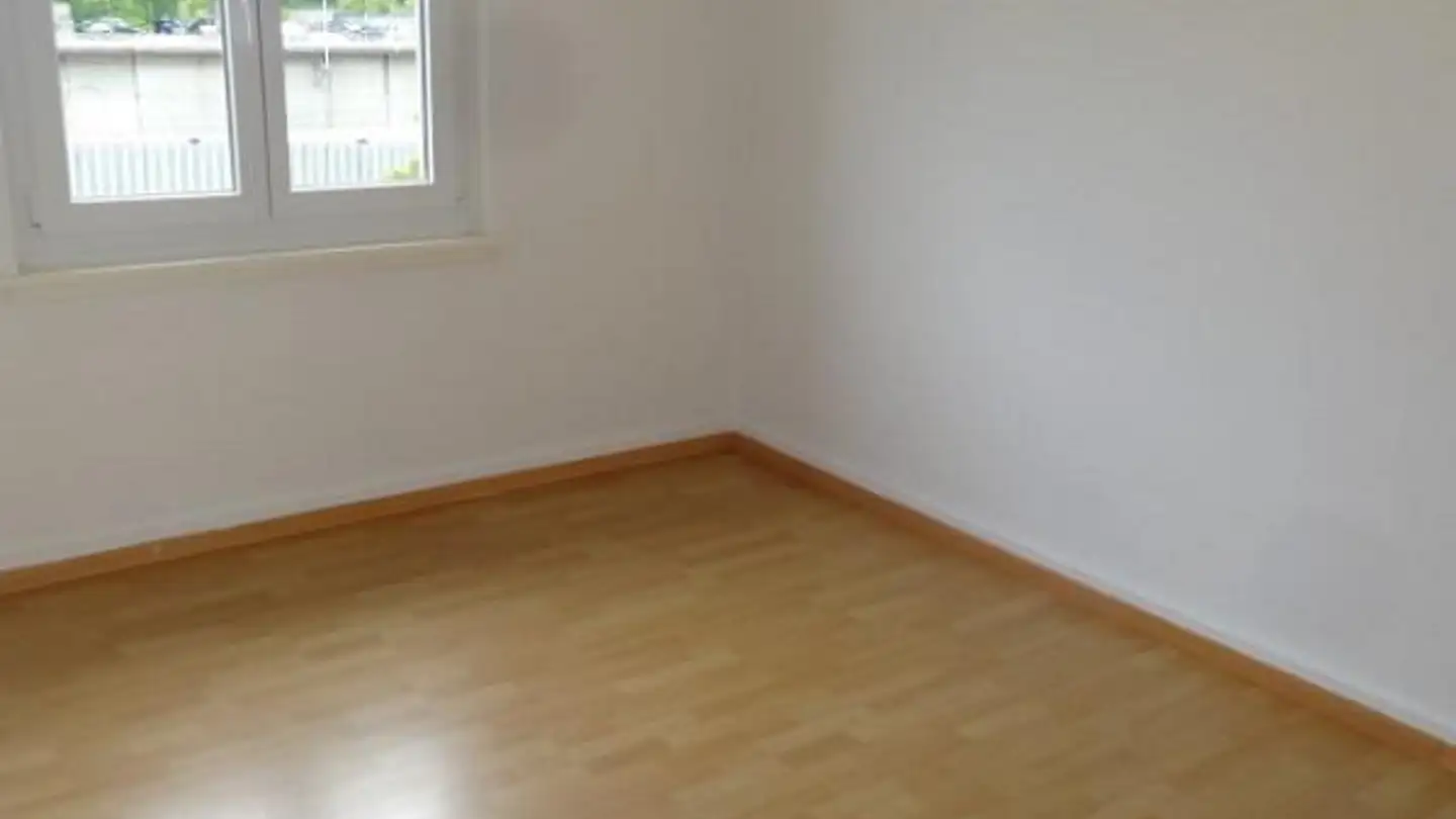 Appartamento in affitto - Krebsbachstrasse 77, 8200 Schaffhausen - Foto 2
