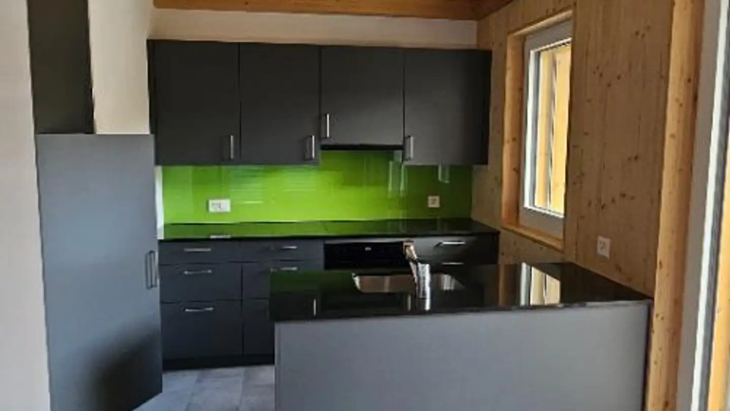 Apartment for rent - Florastrasse 18, 4500 Solothurn