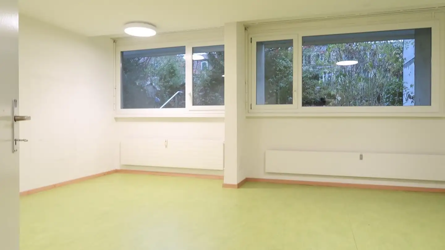 Spazio ufficio in affitto - Fabrikstrasse 29, 3012 Bern - Foto 4