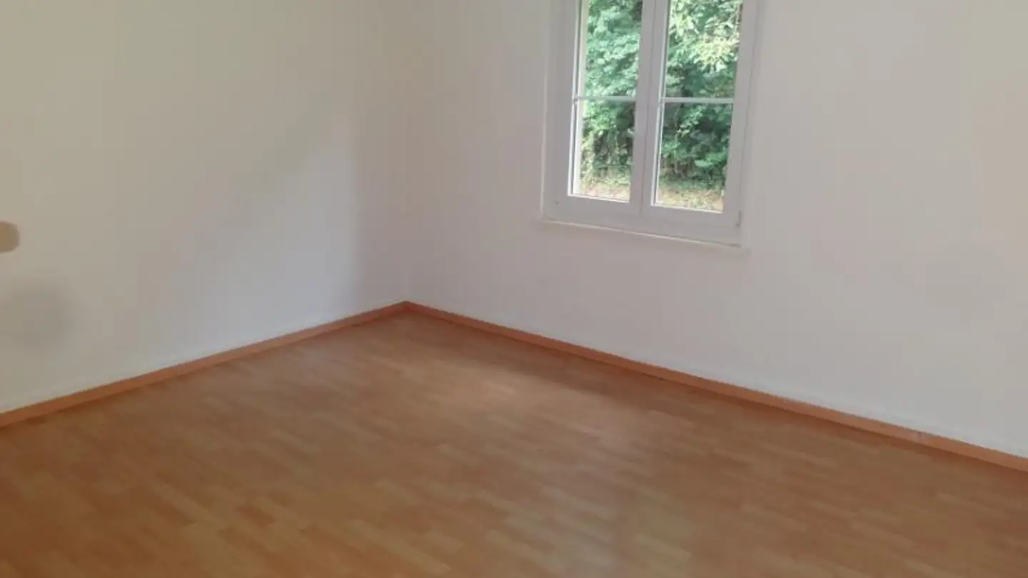 Appartamento in affitto - Krebsbachstrasse 77, 8200 Schaffhausen - Foto 4