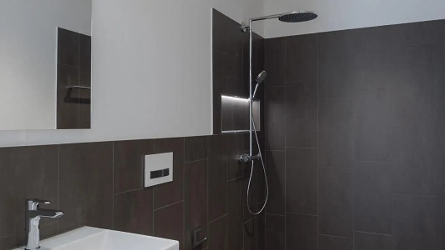 Appartamento in affitto - Hörnlistrasse 7, 6403 Küssnacht am Rigi - Foto 3