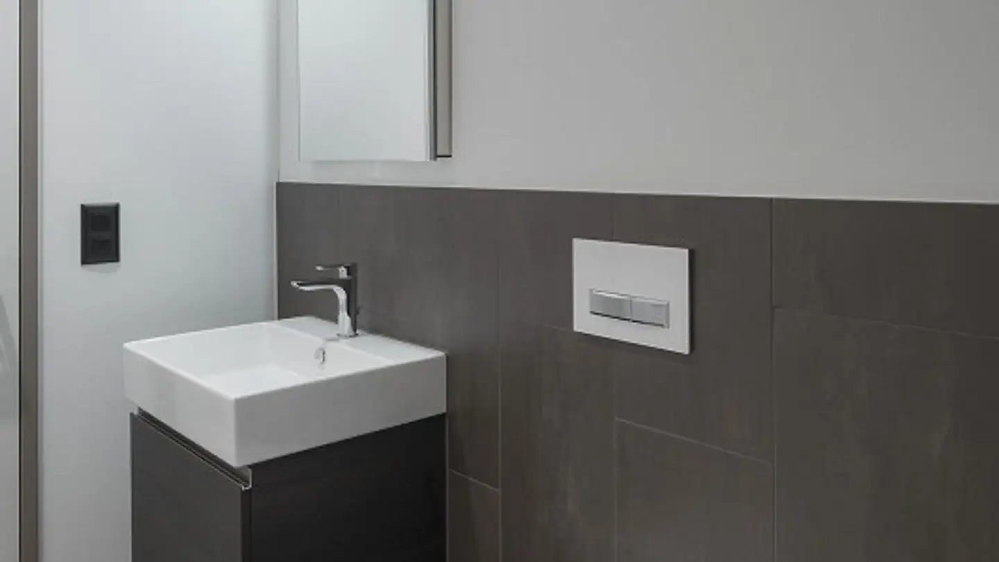 Appartamento in affitto - Hörnlistrasse 7, 6403 Küssnacht am Rigi - Foto 4