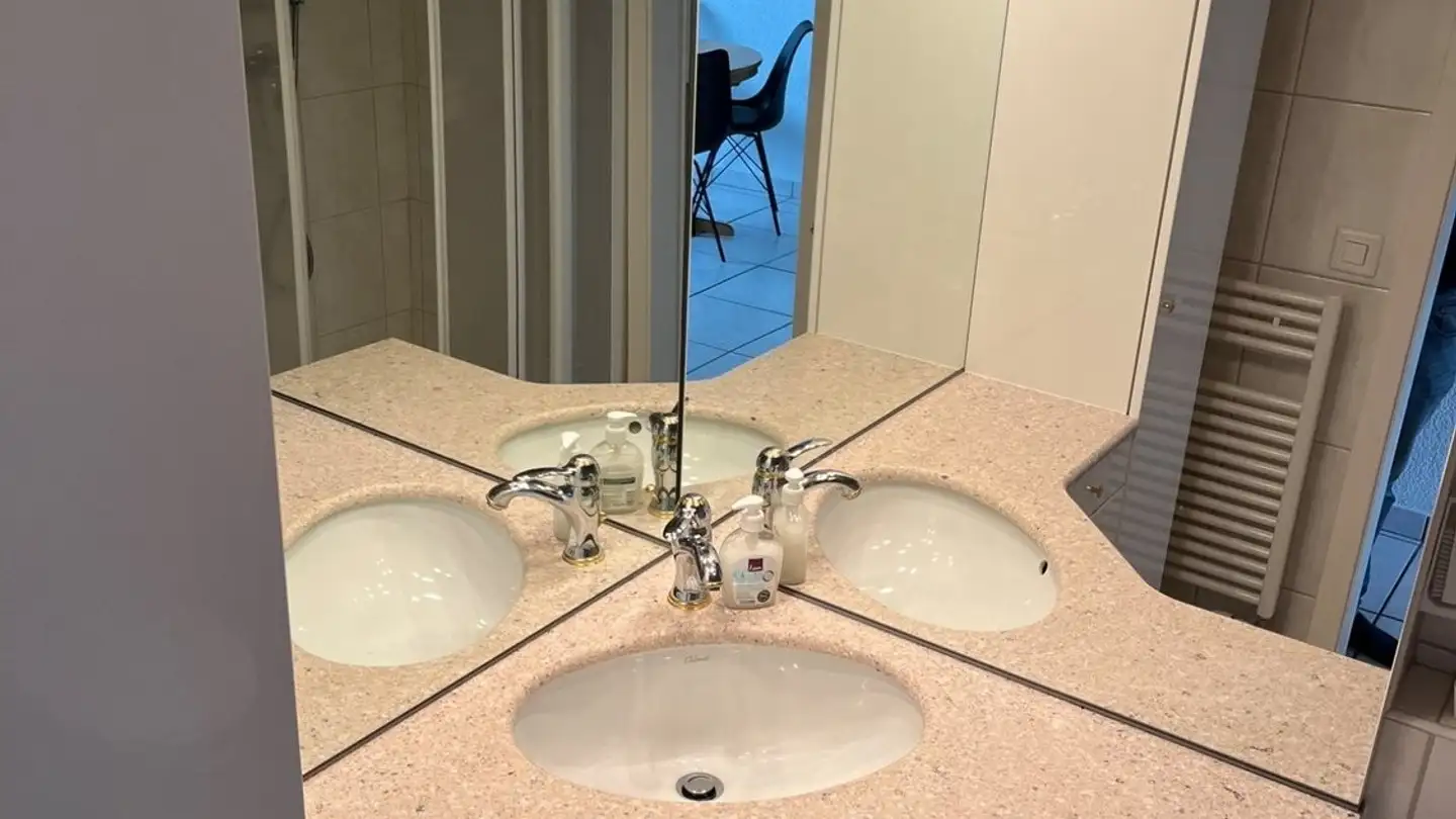 Apartment for rent - 3963 Crans-Montana - Photo 4