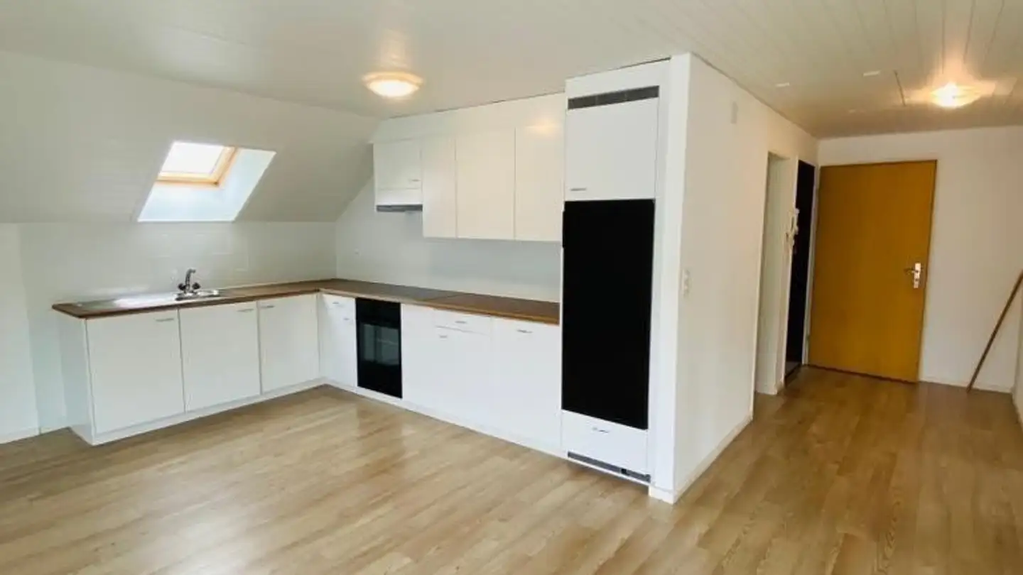 Appartamento in affitto - Kilchmattweg 9, 4441 Thürnen - Foto 3