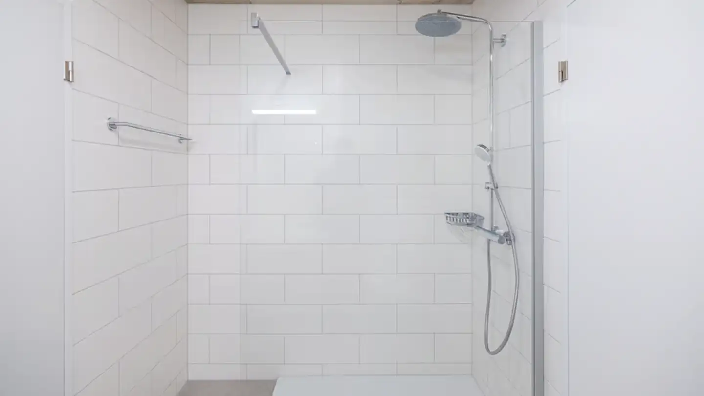 Appartamento in affitto - Rue Des Cygnes / Schwanengasse 1, 2503 Biel/Bienne - Foto 4