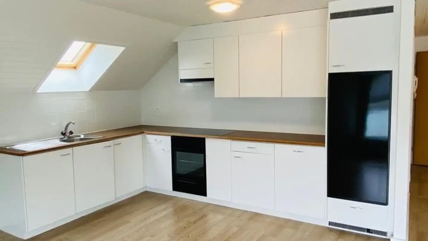 Appartamento in affitto - Kilchmattweg 9, 4441 Thürnen - Foto 4
