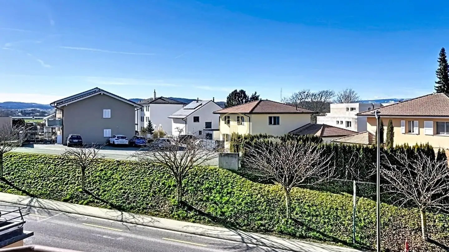 Appartamento in vendita - 1530 Payerne - Foto 3