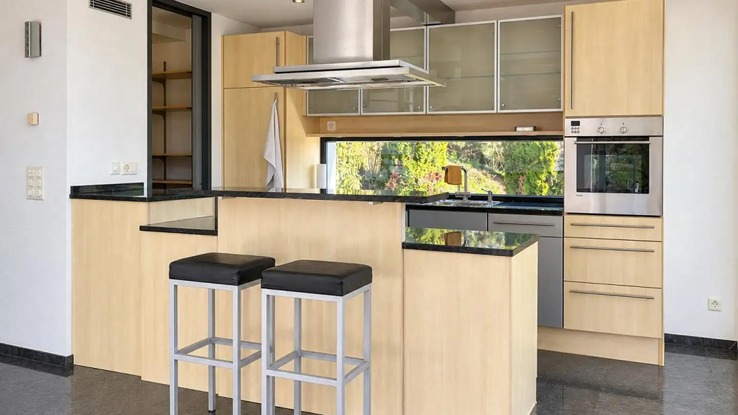 Einfamilienhaus kaufen - Wenslingerstrasse 11, 4495 Zeglingen - Foto 4
