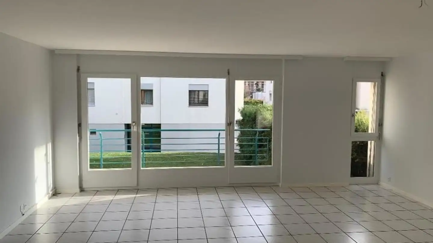 Apartment for rent - Route D'antzère 11c, 1964 Conthey - Photo 3