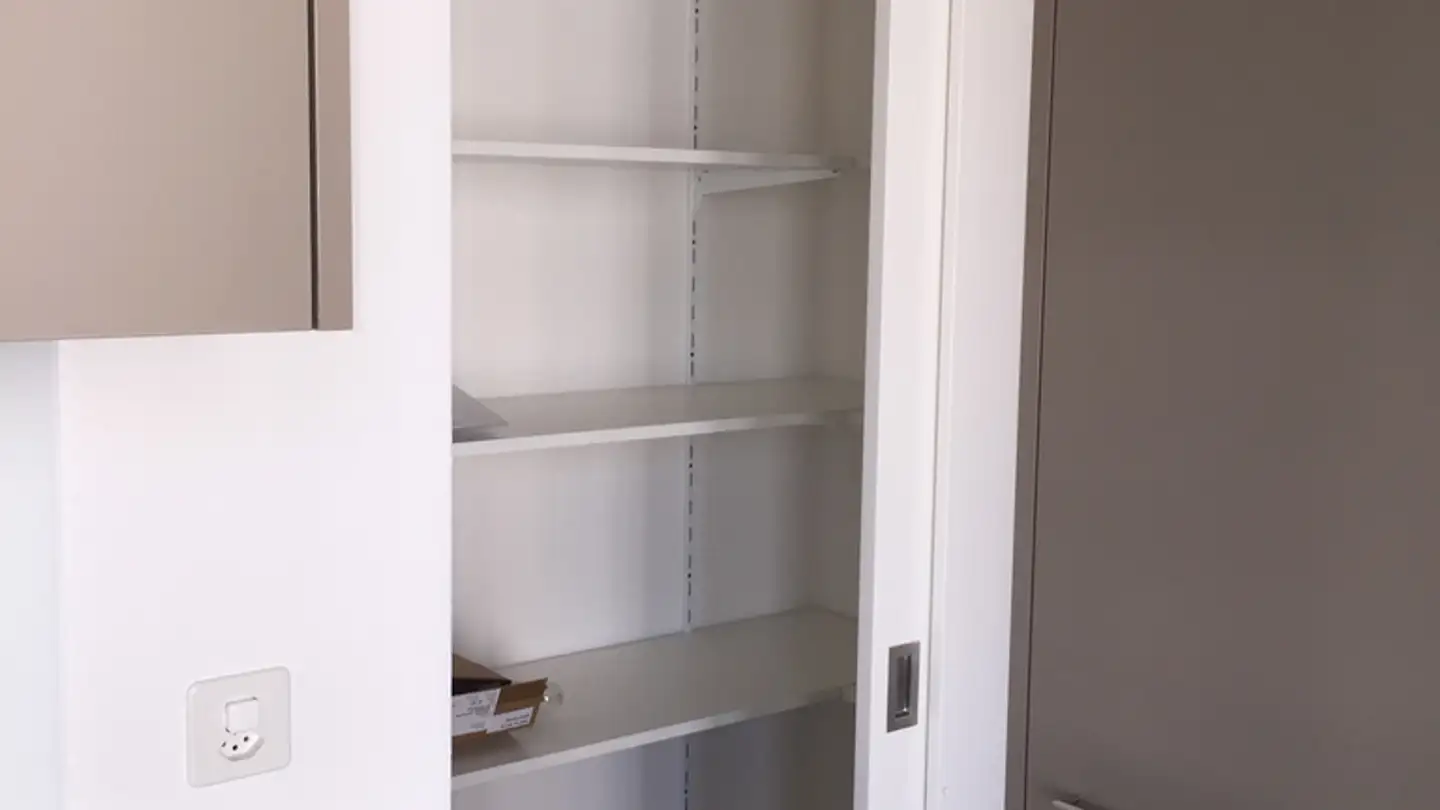 Appartamento in affitto - Benzigerstrasse 7, 8840 Einsiedeln - Photo 4