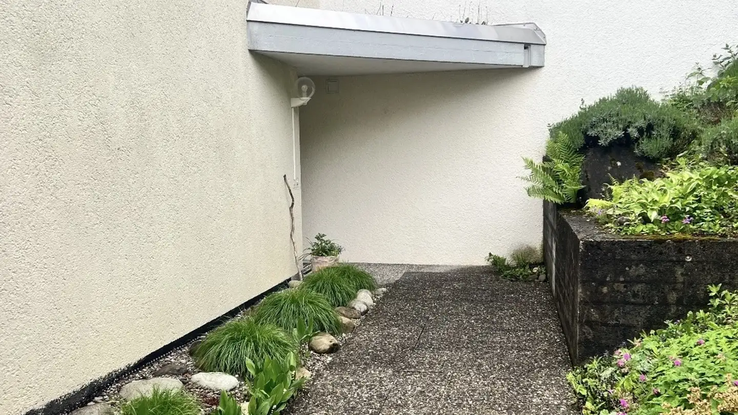 Apartment for rent - 8330 Pfäffikon ZH - Photo 3