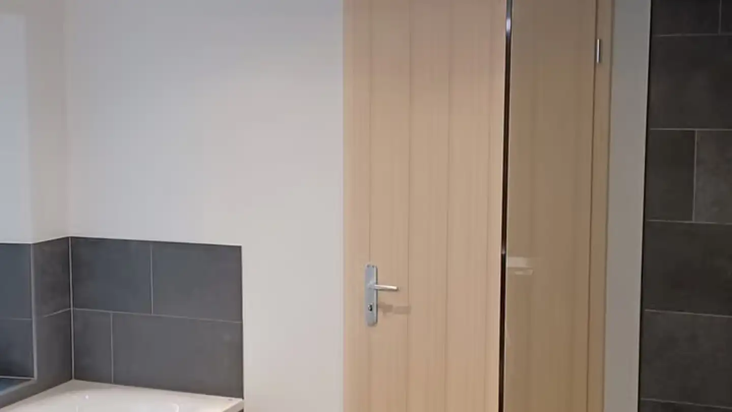 Wohnung mieten - Aufbruch, 5044 Schlossrued - Foto 4
