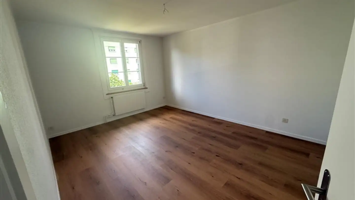 Appartamento in affitto - Chemin Vert / Grünweg 13, 2502 Biel/Bienne - Photo 4
