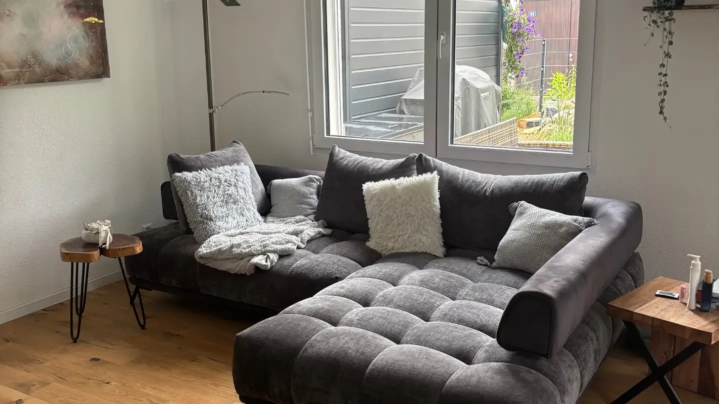 Einfamilienhaus mieten - 1568 Portalban - Foto 2