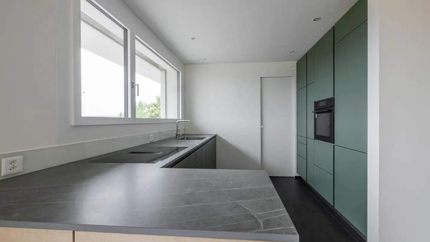 Apartment for rent - Juraweg 9, 4310 Rheinfelden - Photo 2