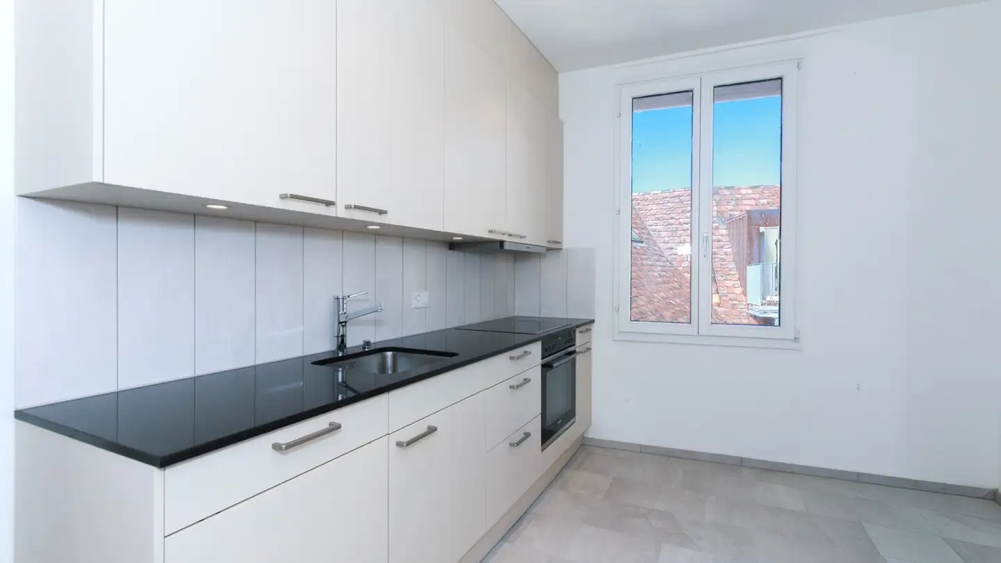 Appartamento in affitto - Hintergasse 7, 8253 Diessenhofen - Photo 2