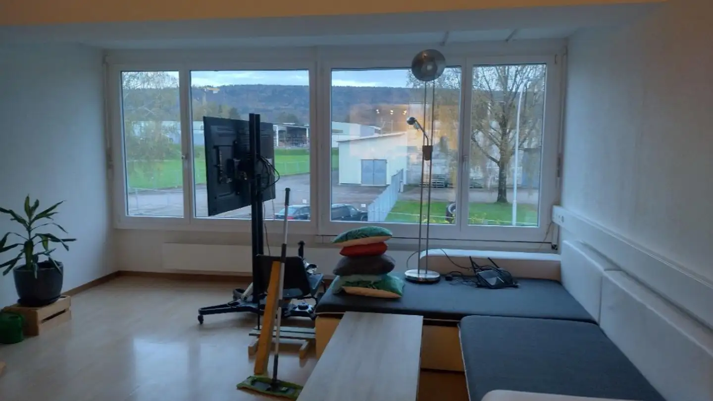 Apartment for rent - Langfeldweg 20, 8213 Neunkirch