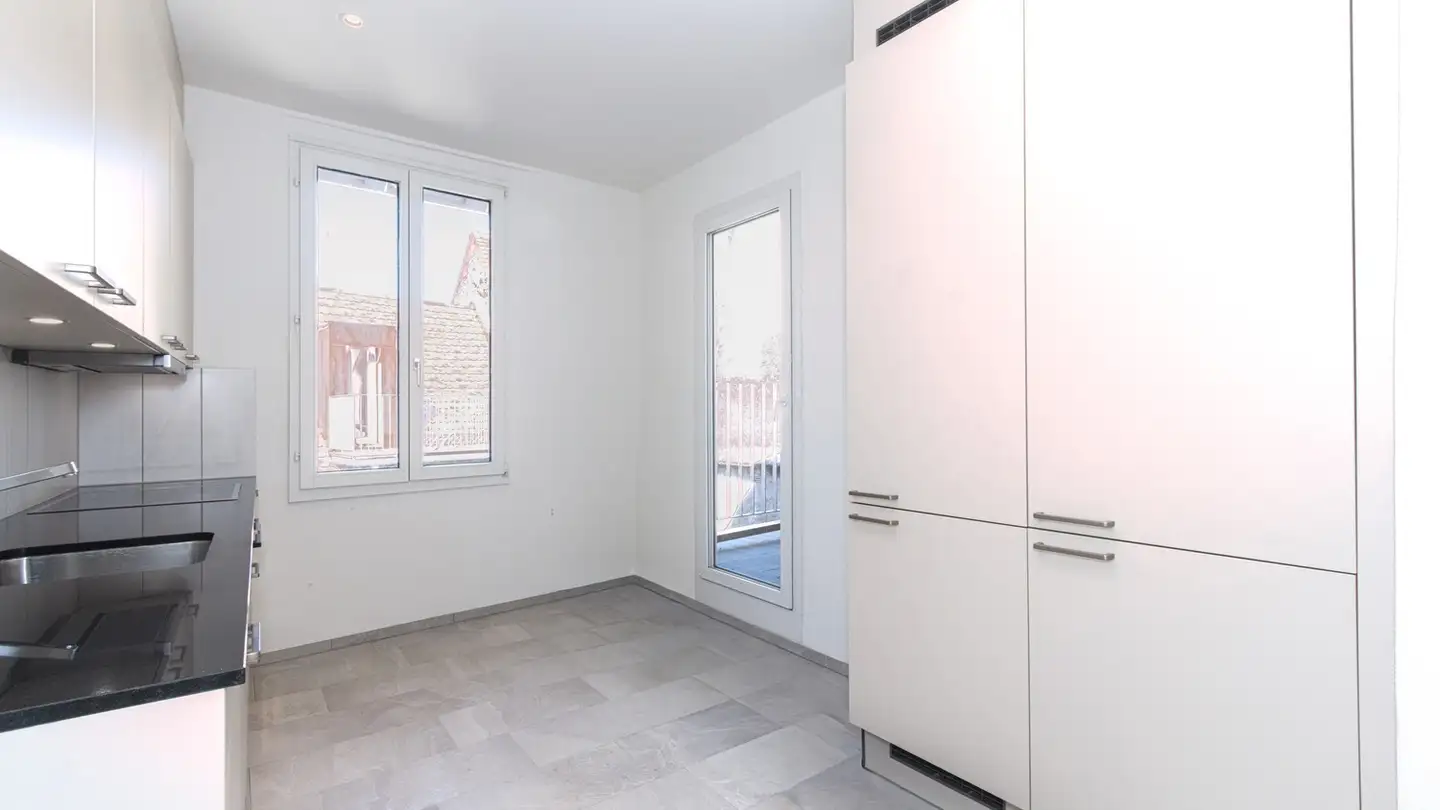 Appartamento in affitto - Hintergasse 7, 8253 Diessenhofen - Photo 3