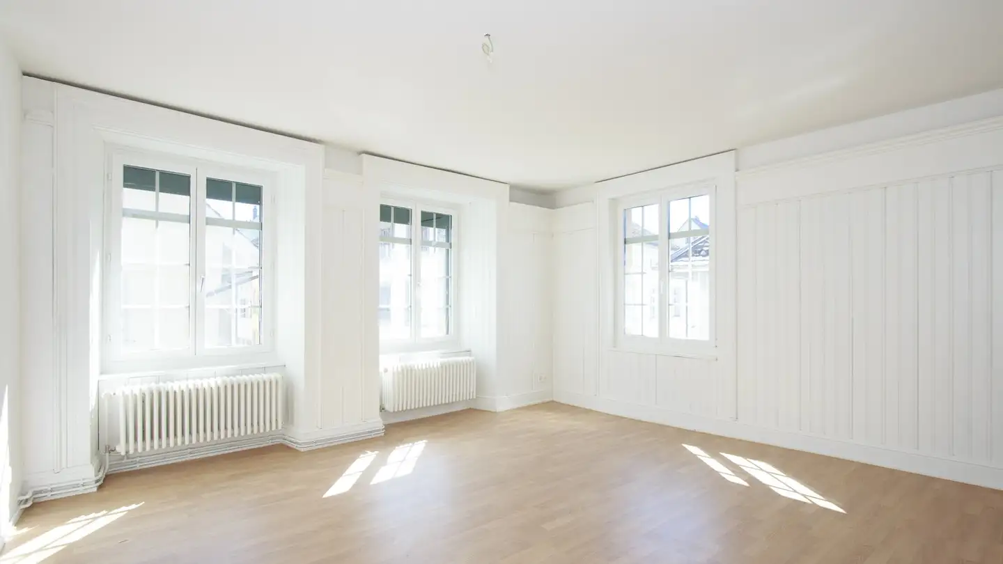 Appartamento in affitto - Hintergasse 7, 8253 Diessenhofen - Photo 4