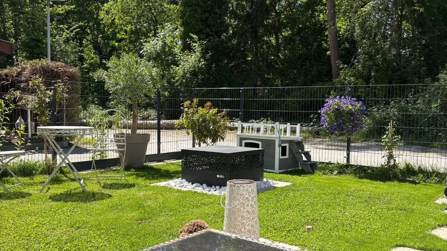 Einfamilienhaus mieten - 1568 Portalban - Foto 4