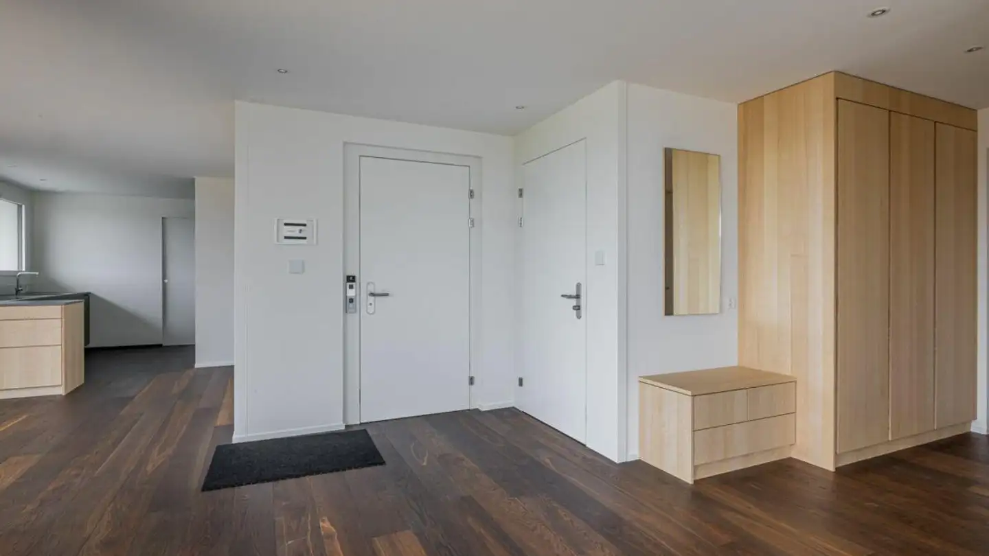 Apartment for rent - Juraweg 9, 4310 Rheinfelden - Photo 4