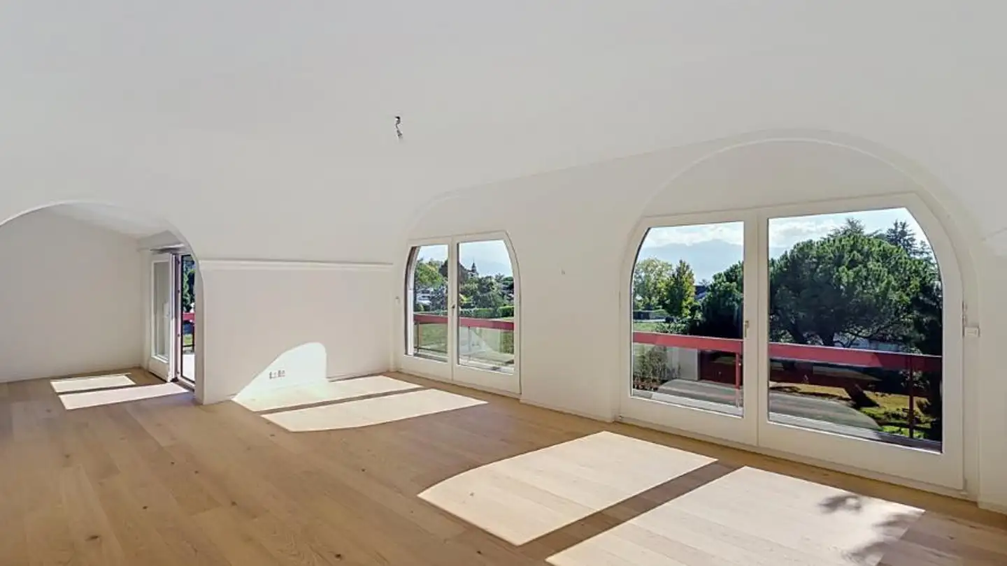 Attique à vendre - 1025 St-Sulpice VD - Photo 2