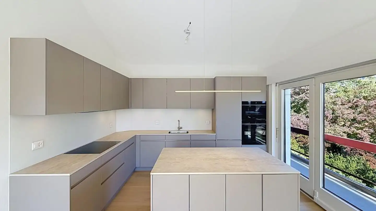 Attique à vendre - 1025 St-Sulpice VD - Photo 3